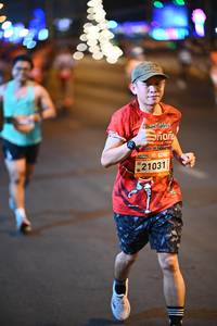 BIB: 21031
                            <button type="button" onclick="openModal(23184911)" class="btn btn-primary btn-sm float-right btn-popup" data-toggle="modal" data-target=".modal-high-quality">
                        <i class="fas fa-shopping-cart"></i> Add to Cart
                    </button>
                                            <button type="button" onclick="isThisMe(23184911, true)" class="btn btn-success btn-sm float-right btn-popup btn-isme hidden" data-toggle="tooltip" data-placement="bottom" title="นี่คือรูปของคุณใช่ไหม คลิกที่นี่เพื่อเอาเข้าอัลบั้ม">
                        <i class="fas fa-plus"></i> Add to album
                    </button>
                    <button type="button" onclick="isThisMe(23184911, false)" class="btn btn-warning btn-sm float-right btn-popup btn-isnotme hidden">
                        <i class="fas fa-ban"></i> Remove from album
                    </button>